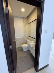 Sembawang Springs Estate (D27), Semi-Detached #584350151